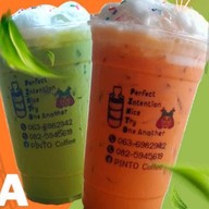 ปิ่นโต ดี คาเฟ่ 1