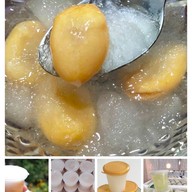 ลอยแก้ว พุทธมณฑลสาย 5