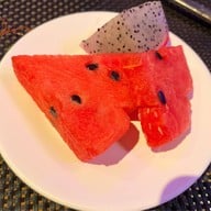 Kokulo Beach Club La Vela Khaolak