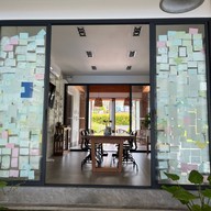 Sook Hotel Ranong