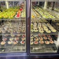 Kokulo Beach Club La Vela Khaolak