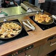 Kokulo Beach Club La Vela Khaolak