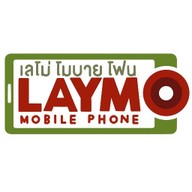 Ais Buddy (เลโม่ โมบาย โฟน) ริมถนนใหญ่ ปากซอยลาดพร้าว41