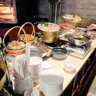 Kokulo Beach Club La Vela Khaolak