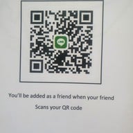 เมนู Tony's Restaurant