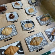 BONCI POP-UP at LIDO Connect