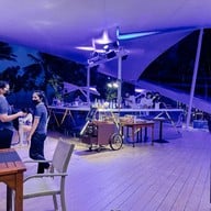 Kokulo Beach Club La Vela Khaolak