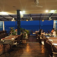 Brasserie De Paris Hua Hin