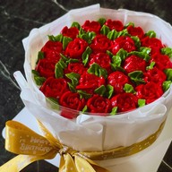 เค้กวันเกิด เค้กมินิมอล By Happy Cake (มีนบุรี)