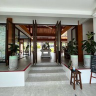 Sook Hotel Ranong