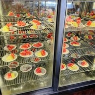 Kokulo Beach Club La Vela Khaolak