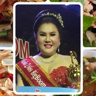 ซุมแซวแซ่บ สกลนคร