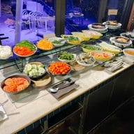 Kokulo Beach Club La Vela Khaolak