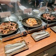 Kokulo Beach Club La Vela Khaolak