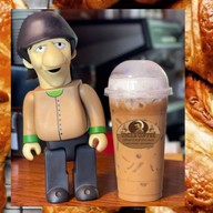 Uncle coffee ( สโมสรบ้านฟ้าปิยรมย์ )☕ กาแฟดี กว่า 20 ปี เจ้าแรกบ้านฟ้าฯ☕
♨️ ร้านกาแฟ Uncle coffee ♨️