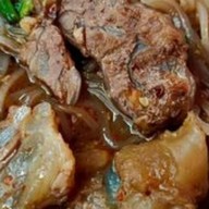 ครัว ออเจ้า Din Deeng