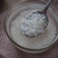 ข้าวแช่แม่อร
