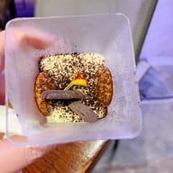 Kokulo Beach Club La Vela Khaolak