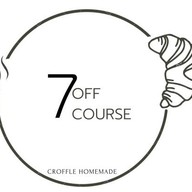 Croffle Homemade วัดโขดหินเขาไผ่