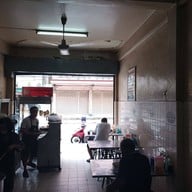 บรรยากาศ อ๊อดข้าวมันไก่ตอนเลิศรส (เจ้าเก่าสวนมะลิ) สาขา 1