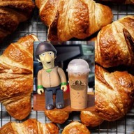 Uncle coffee ( สโมสรบ้านฟ้าปิยรมย์ )☕ กาแฟดี กว่า 20 ปี เจ้าแรกบ้านฟ้าฯ☕
♨️ ร้านกาแฟ Uncle coffee ♨️