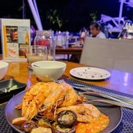 Kokulo Beach Club La Vela Khaolak