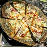 Kokulo Beach Club La Vela Khaolak