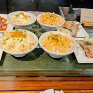 Kokulo Beach Club La Vela Khaolak