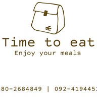 Sundayou cafe บางเลน-บางใหญ่