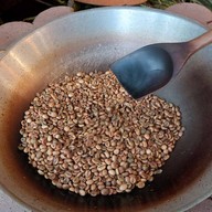 ล้านสุดคั่ว ณ บางกอก