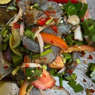 เมนูของร้าน OLEO FARM AND SHOP โอเลโอ ฟาร์ม แอนด์ ช็อป