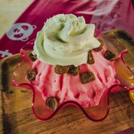 ไต่เต้านมสด -