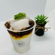 Mc cafe & restaurant Since 2022