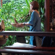 ล้านสุดคั่ว ณ บางกอก