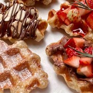 กะเพราคอนโด