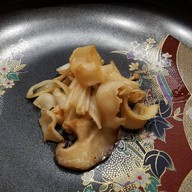 Sushi Kappou Kitaohji