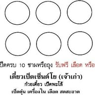 ร้านก๋วยเตี๋ยวเป็ดเจ๊รีย์คอนแวนต์(เจ้าเก่า)