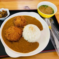 เมนูของร้าน ดี ซี เบลล์ Dee Z Bell