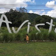 อริสโต