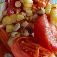 OLEO FARM AND SHOP โอเลโอ ฟาร์ม แอนด์ ช็อป