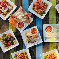 แมงปอ ยำแซ่บ