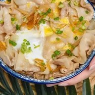 Feel good ( ฟีลกู้ด ) รามอินทรา