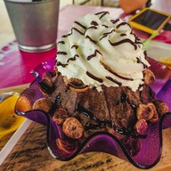 ไต่เต้านมสด -