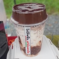 ชาไต้หวัน Milk tea ทรัพย์มั่นคง3 ทรัพย์มั่นคง3