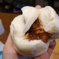นพเก้าซาลาเปา (NOPPAKAO SALAPAO)