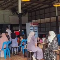 บรรยากาศ SB BEEF