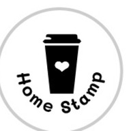 Home Stamp Coffee&Tea มบ.อีสเทิร์นโฮม