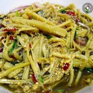 เมนูของร้าน OLEO FARM AND SHOP โอเลโอ ฟาร์ม แอนด์ ช็อป