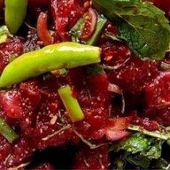 ลาบอุบล ประชานิเวศน์ 1 -