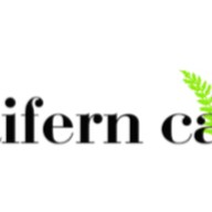 ข้าวไข่ข้น เมี่ยงกุ้ง เมี่ยงหมูสามชั้น เมี่ยงปลาทู